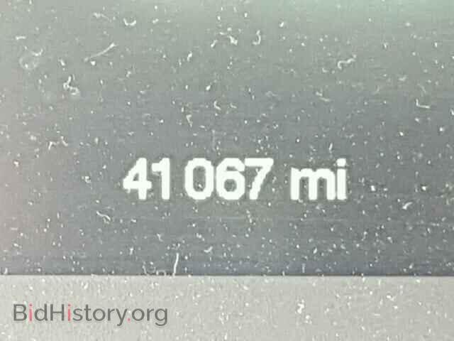 2015 CHRYSLER 200 - VIN: 1C3CCCAB8FN741048 - Photo 8