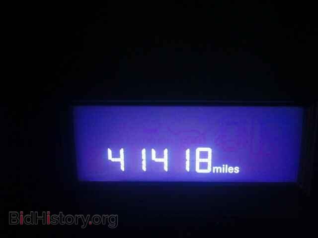 2011 DODGE CARAVAN - VIN: 2D4RN4DG4BR611927 - Photo 8