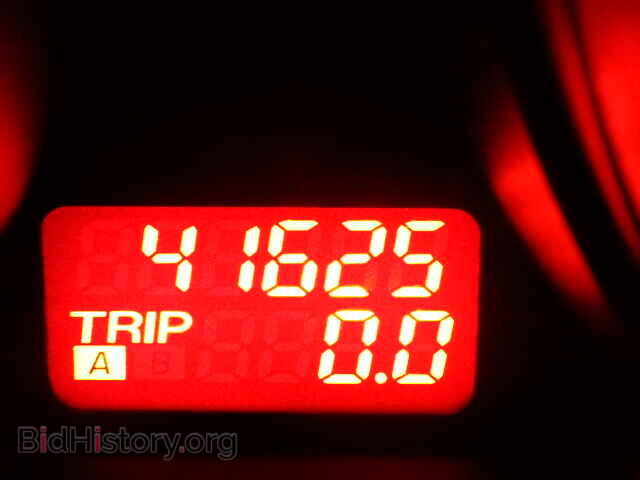 2010 MAZDA CX-9 - VIN: JM3TB3MV3A0224032 - Фото 8