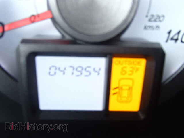 2013 HONDA PILOT - VIN: 5FNYF4H55DB023029 - Фото 8