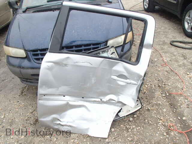 2013 HONDA PILOT - VIN: 5FNYF4H55DB023029 - Фото 10
