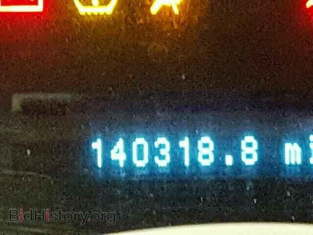 2009 FORD FOCUS - VIN: 1FAHP35N79W135030 - Photo 8
