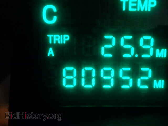 2004 CADILLAC DEVILLE - VIN: 1G6KD54YX4U245321 - Фото 8