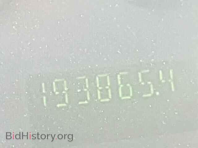 2006 FORD ECONOLINE - VIN: 1FTSS34L26HA05476 - Фото 8