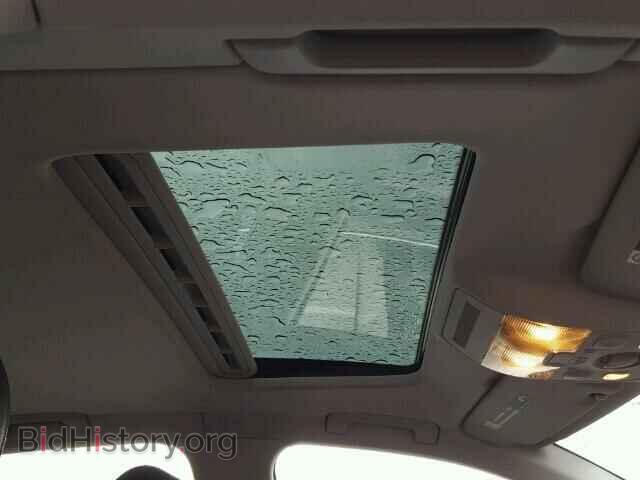 2008 AUDI A4 - VIN: WAUBF78E88A156872 - Фото 9