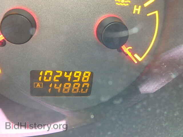 2006 NISSAN MAXIMA - VIN: 1N4BA41E26C824487 - Фото 8