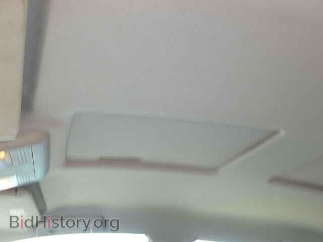 2006 NISSAN MAXIMA - VIN: 1N4BA41E26C824487 - Фото 9