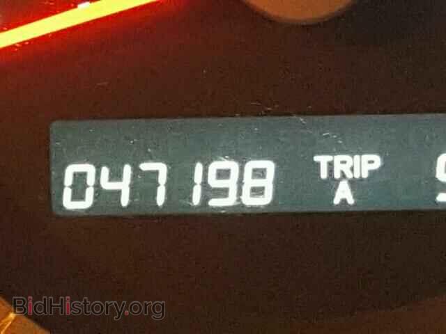 2008 HONDA PILOT - VIN: 5FNYF18228B034600 - Фото 8