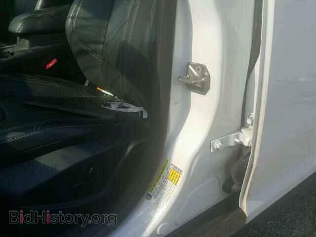 2013 FORD FOCUS - VIN: 1FADP3K26DL354399 - Photo 10