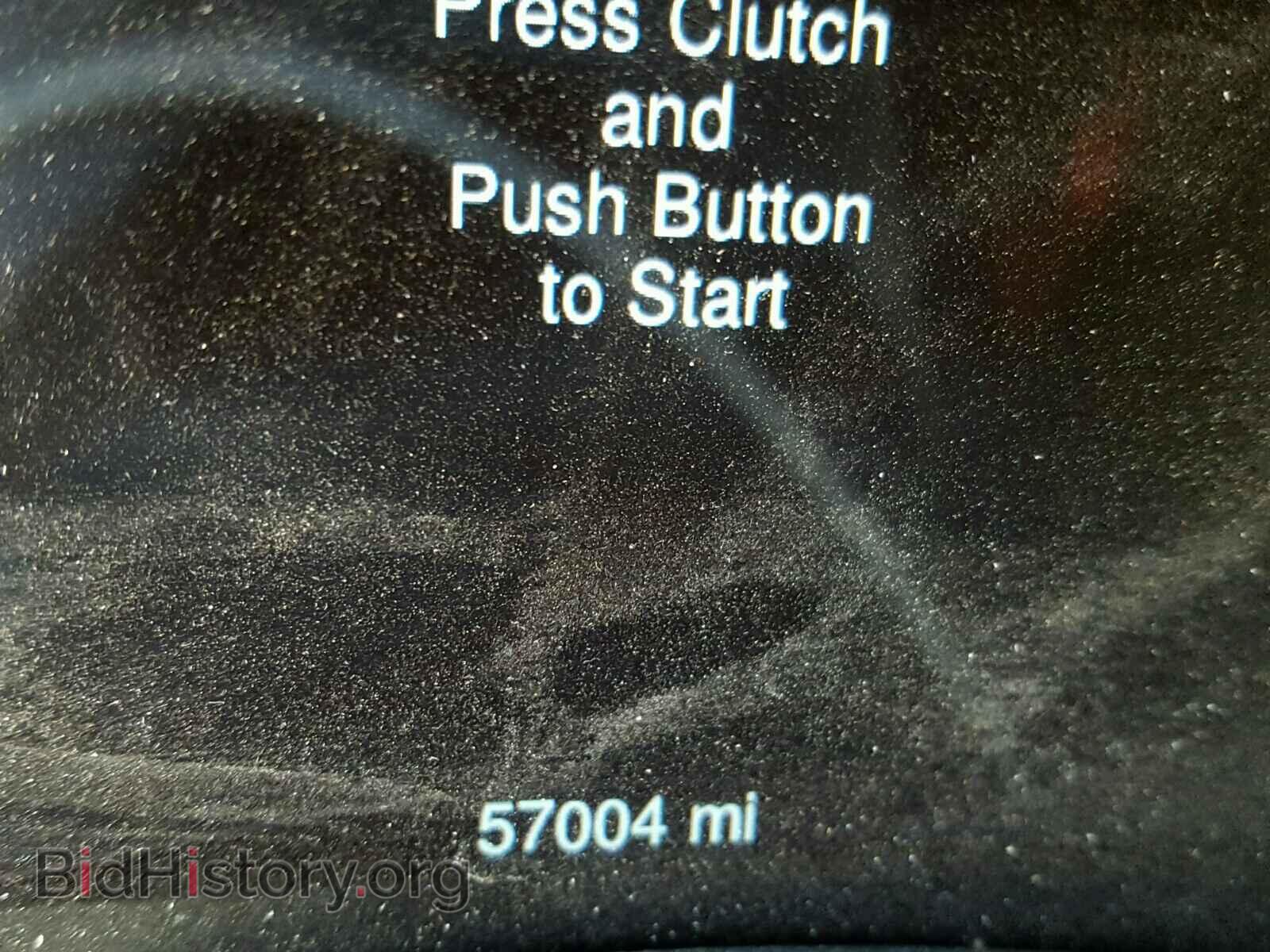 2014 JEEP CHEROKEE - VIN: 1C4RJEBG8EC174237 - Фото 8