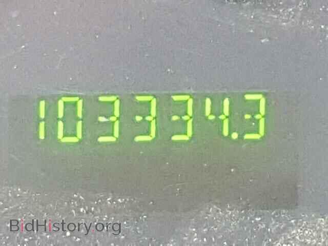 2008 FORD ECONOLINE - VIN: 1FTSS34L48DA10172 - Фото 8