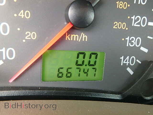 2007 FORD FOCUS - VIN: 1FAHP34N97W118048 - Фото 8