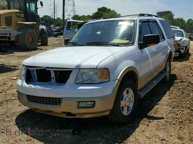 2005 FORD EXPEDITION - VIN: 1FMFU17505LA79726 - Фото 2