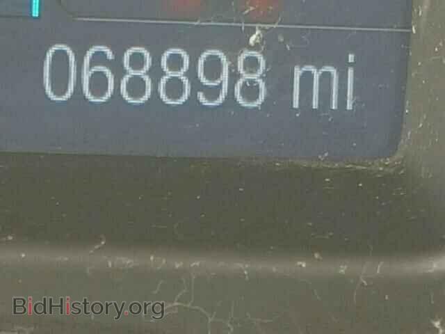 2013 FORD FOCUS - VIN: 1FADP3F25DL151028 - Photo 8