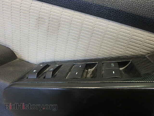2008 FORD EXPLORER - VIN: 1FMEU73E58UA70720 - Photo 9