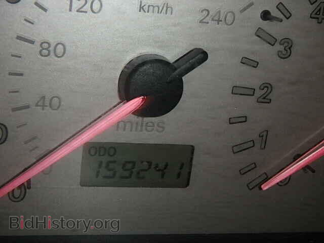 2000 MITSUBISHI ECLIPSE - VIN: 4A3AC44G6YE048706 - Фото 8