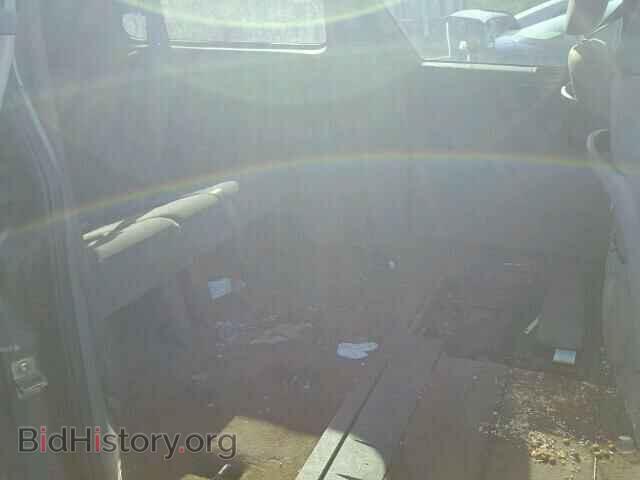 2006 DODGE CARAVAN - VIN: 2D4GP44L16R850274 - Фото 6