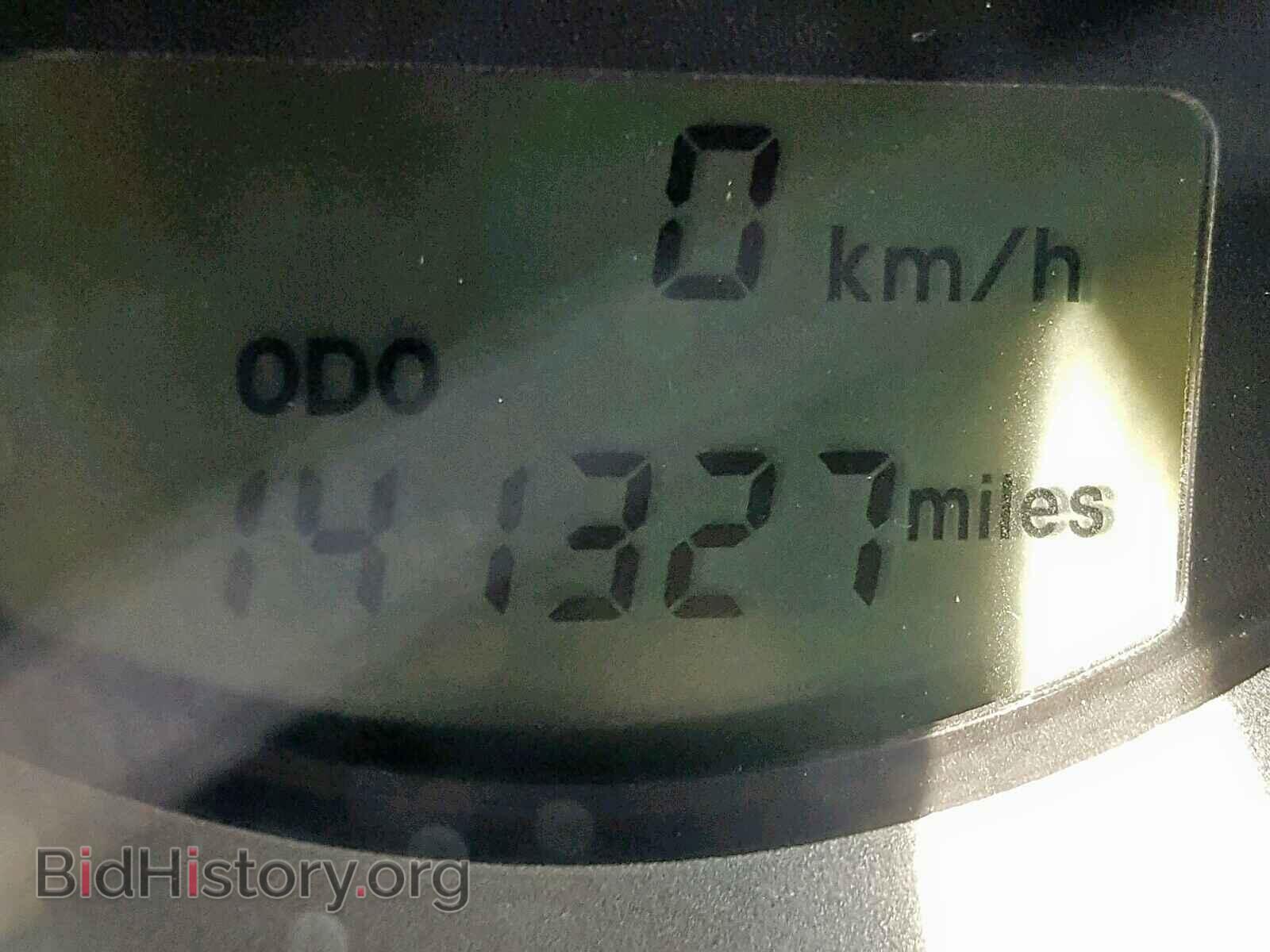 2008 MITSUBISHI ECLIPSE - VIN: 4A3AK64F88E009122 - Фото 8