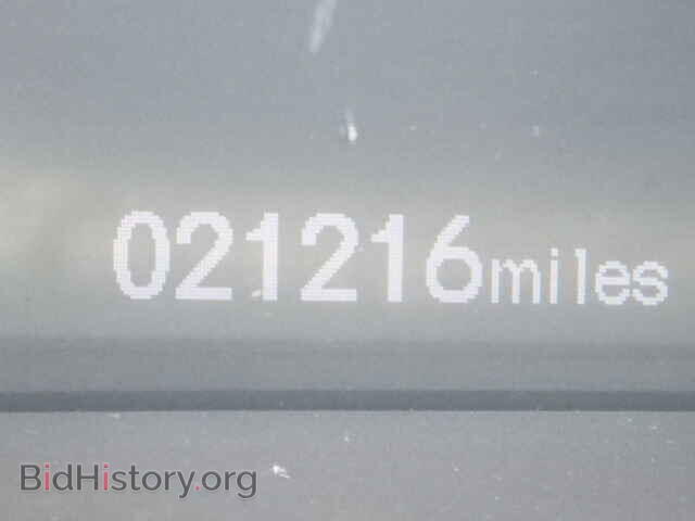 2013 HONDA CIVIC - VIN: 19XFB2F8XDE241493 - Фото 8