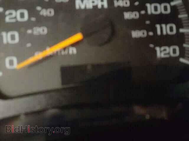 2005 CHEVROLET SILVERADO - VIN: 2GCEK13T851278085 - Фото 8