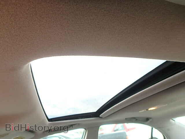 2002 LEXUS ES300 - VIN: JTHBF30G320077405 - Фото 9