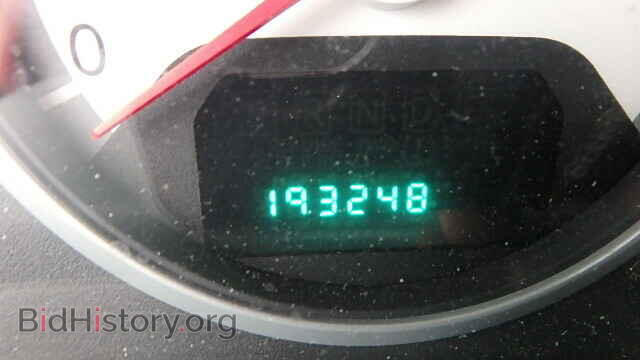 2010 DODGE CARAVAN - VIN: 2D4RN5DX2AR124987 - Фото 8
