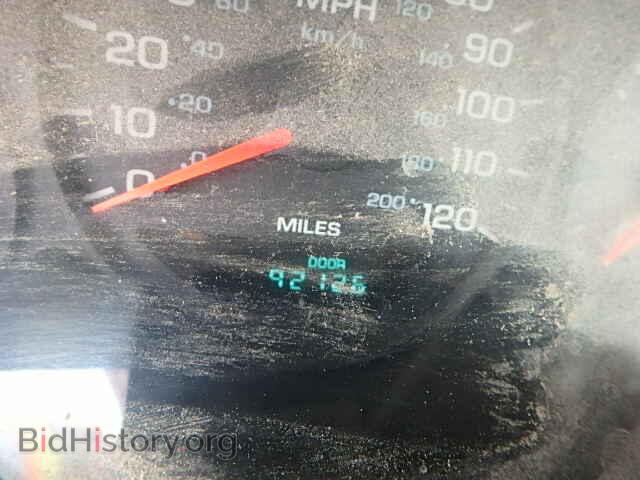 2002 DODGE NEON - VIN: 1B3ES26CX2D557122 - Фото 8