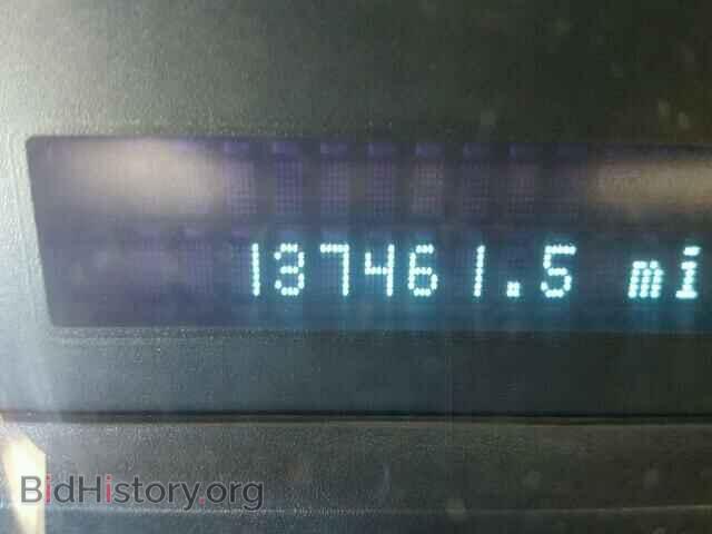 2011 FORD ESCAPE - VIN: 1FMCU0D73BKC65331 - Фото 8