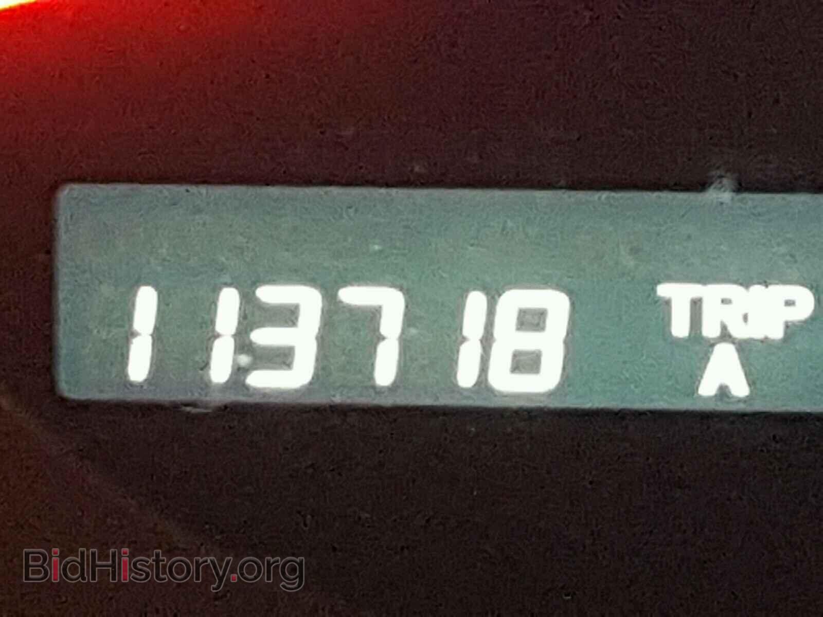 2007 HONDA PILOT - VIN: 2HKYF18187H502787 - Фото 8
