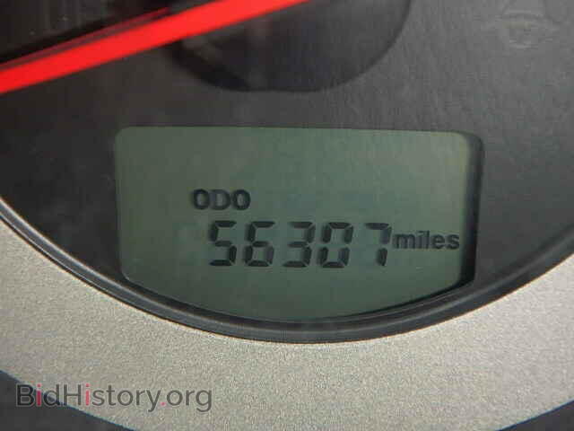 2012 MITSUBISHI ECLIPSE - VIN: 4A31K5DF3CE004896 - Фото 8