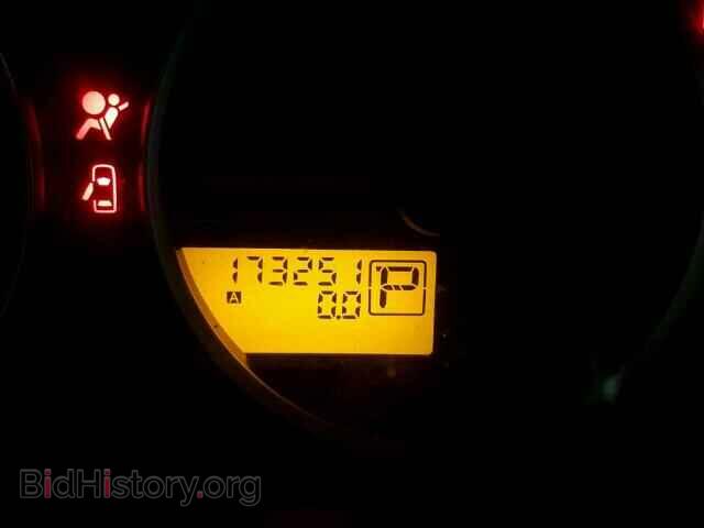 2005 NISSAN PATHFINDER - VIN: 5N1AR18W95C757733 - Фото 8