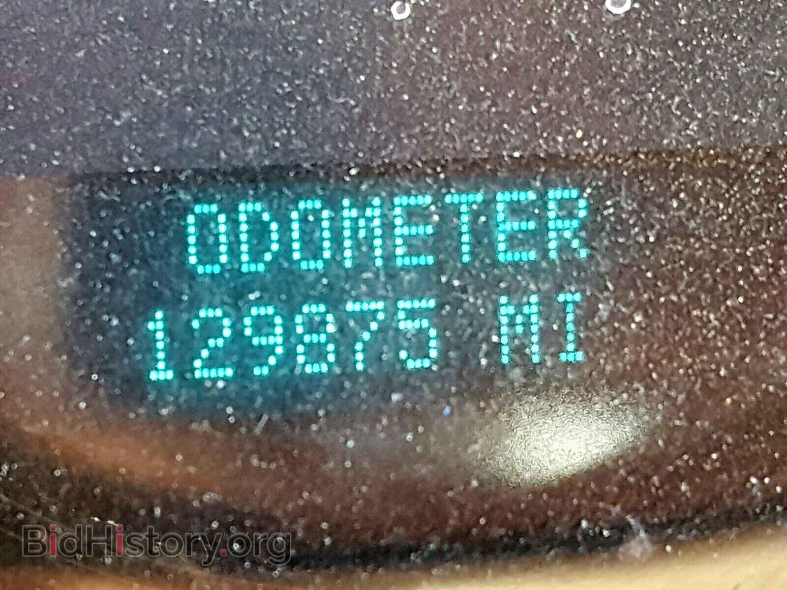 2007 CHEVROLET SILVERADO - VIN: 1GCEC14C57Z577653 - Фото 8