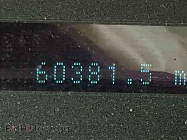 2010 FORD FOCUS - VIN: 1FAHP3GNXAW260346 - Фото 8