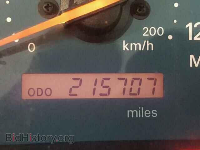 2003 MITSUBISHI GALANT - VIN: 4A3AA46G73E060181 - Фото 8