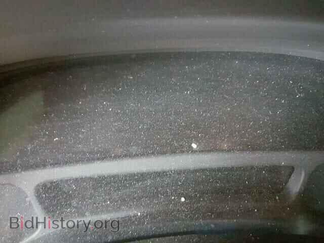 2004 CADILLAC DEVILLE - VIN: 1G6KD54Y14U229332 - Photo 8