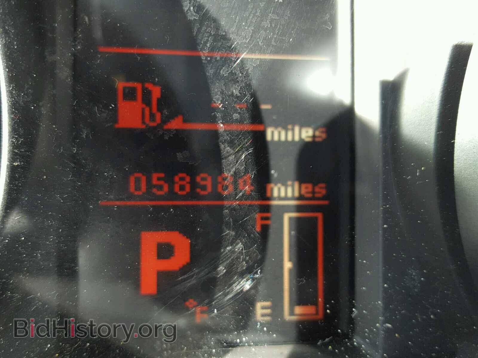 2014 MITSUBISHI LANCER - VIN: JA32U2FU4EU004070 - Фото 8