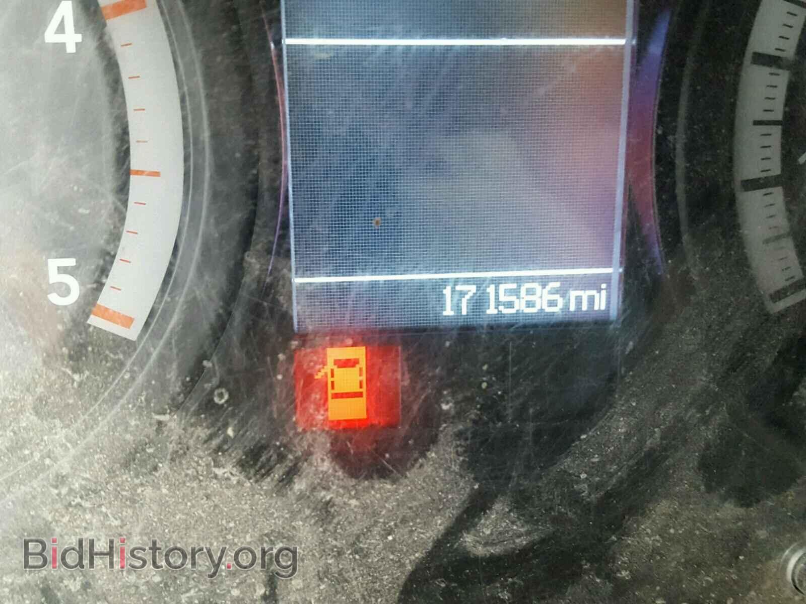 2012 DODGE RAM 3500 - VIN: 3C7WDTBL4CG348796 - Фото 8