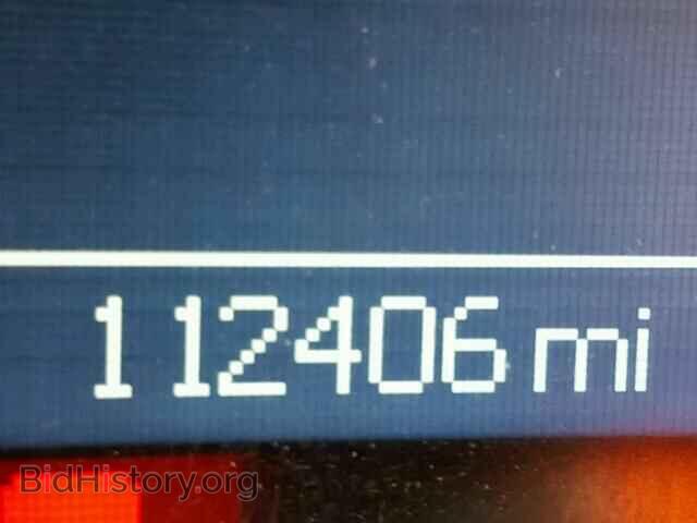 2012 DODGE DURANGO - VIN: 1C4RDHAG8CC335340 - Photo 8