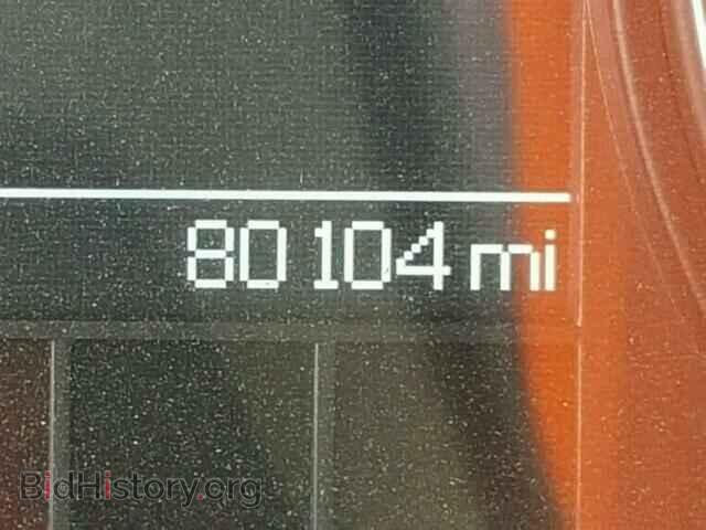 2012 DODGE RAM - VIN: 1C6RD7MT9CS114927 - Photo 8