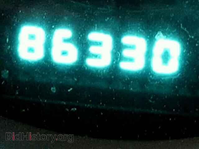 2010 DODGE CHARGER - VIN: 2B3CA4CDXAH223483 - Фото 8