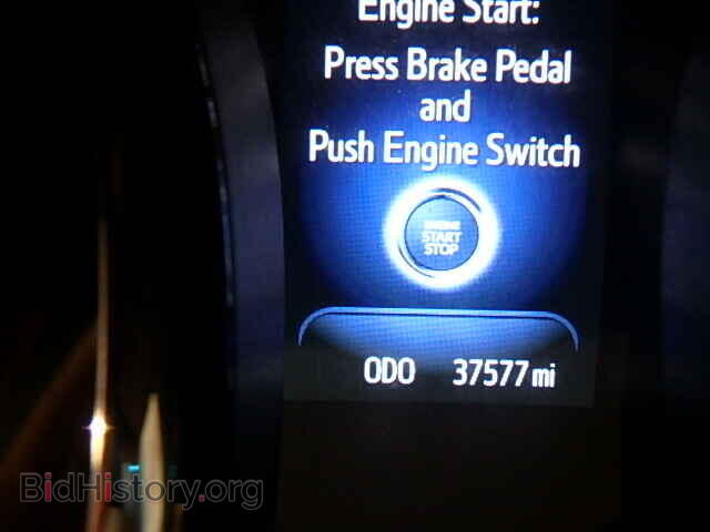 2013 TOYOTA AVALON - VIN: 4T1BK1EB9DU019837 - Фото 8