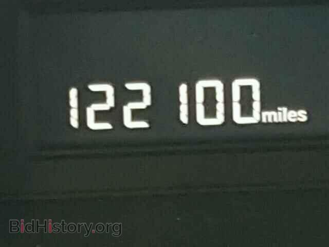 2012 DODGE CARAVAN - VIN: 2C4RDGCG2CR204483 - Фото 8