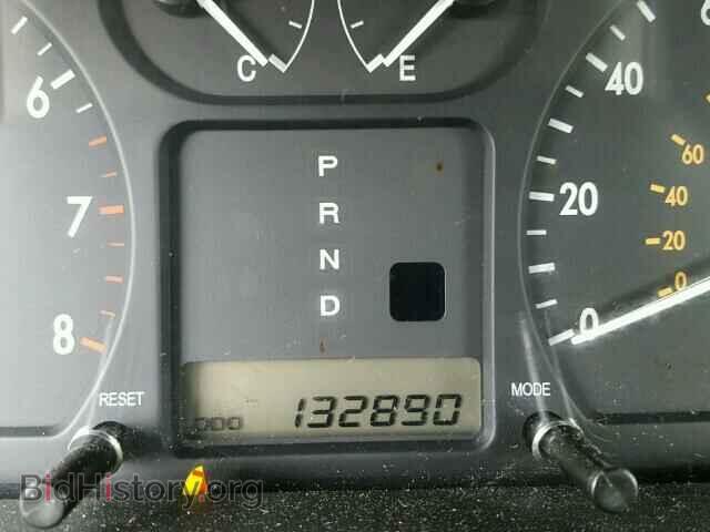 2006 KIA OPTIMA - VIN: KNAGD126665466860 - Фото 8