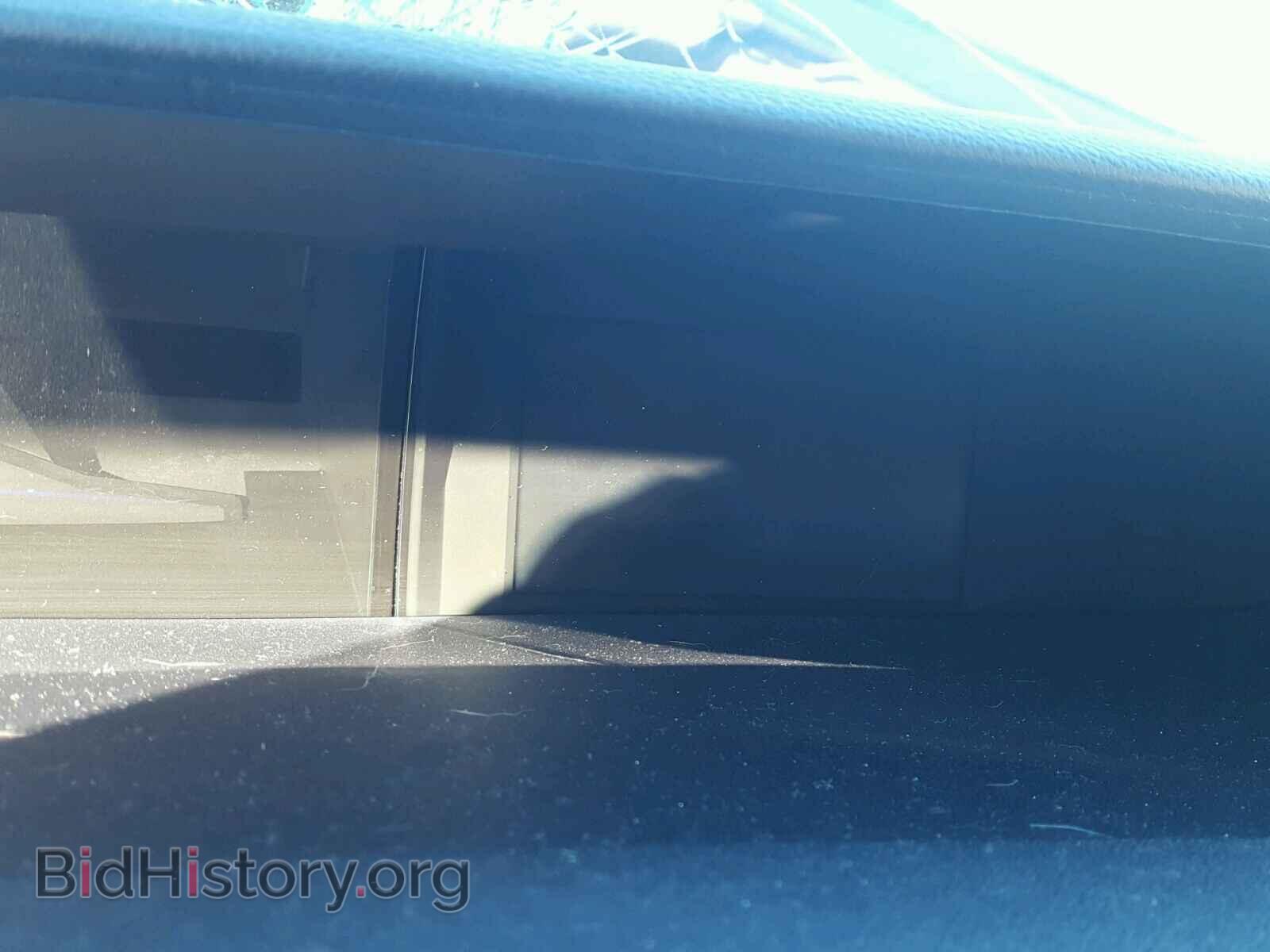 2013 HONDA CIVIC - VIN: 19XFB2F50DE086846 - Фото 8