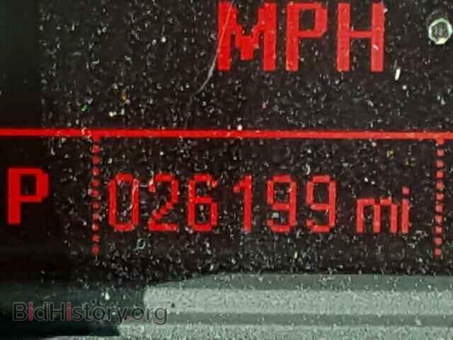 2015 GMC TERRAIN - VIN: 2GKFLRE38F6413085 - Фото 8