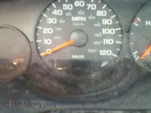 2004 DODGE NEON - VIN: 1B3ES26C54D556933 - Фото 8