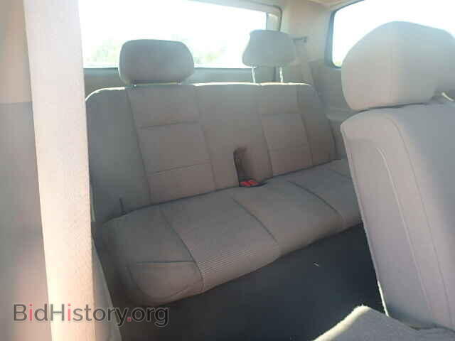 2009 DODGE DURANGO - VIN: 1D8HD48P79F700691 - Photo 9