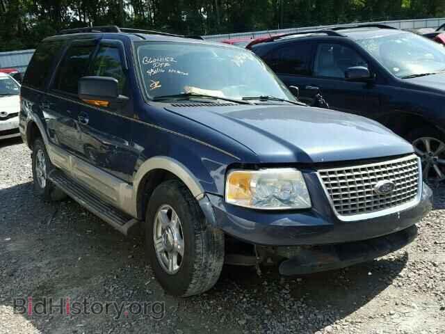 Photo 1FMPU17565LA21155 - FORD EXPEDITION 2005