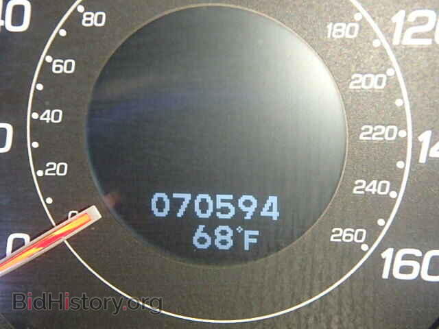 2012 ACURA TSX - VIN: JH4CU2F49CC001916 - Фото 8