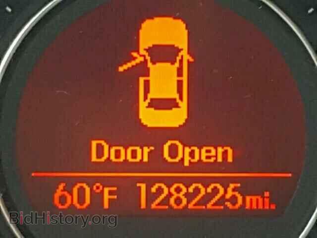 2012 KIA OPTIMA - VIN: 5XXGM4A70CG076939 - Фото 8